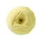 Skinny Chenille™ Yarn by Loops & Threads®